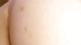 Coq Moustachu Baise dame Rousse fai après avoir tres vieilles salopes monté le carrousel.